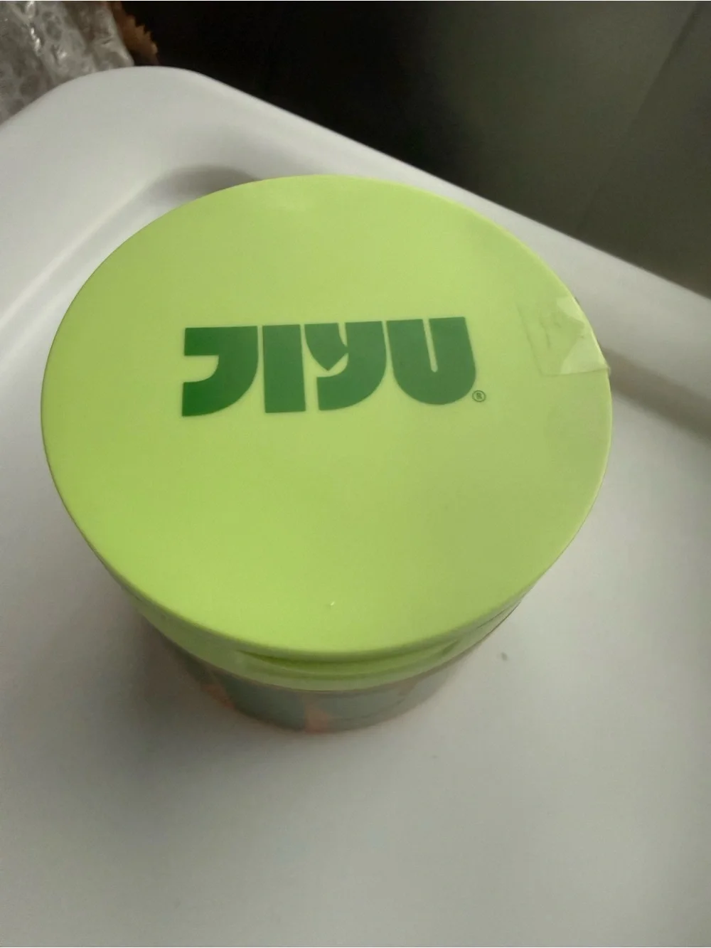 Jiyu advanced beauty